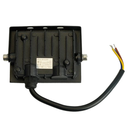 Прожектор Saffit 51193