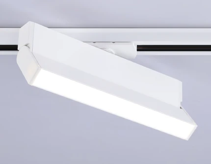 Трековый светильник Ambrella light TRACK SYSTEM GL6806