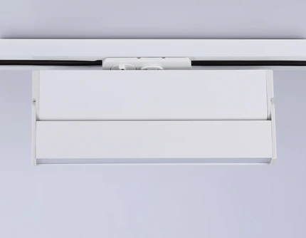 Трековый светильник Ambrella light TRACK SYSTEM GL6806