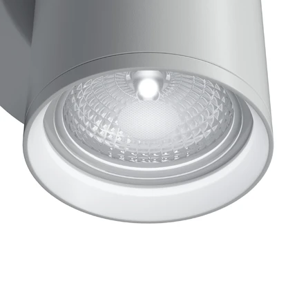 Декоративная подсветка Maytoni FOCUS S C068WL-01W