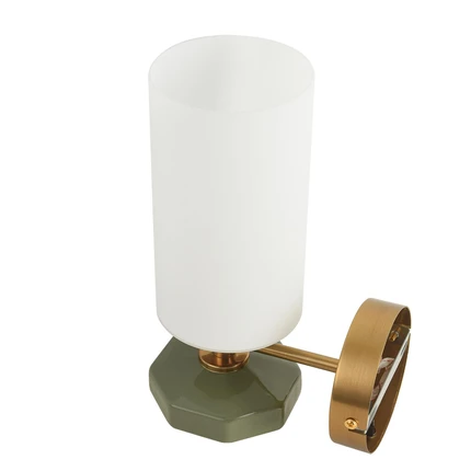 Бра Lumion MILA 8427/1W