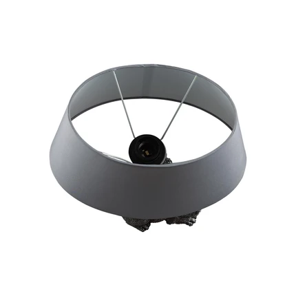 Декоративная настольная лампа Lumion CATTY 8128/1T