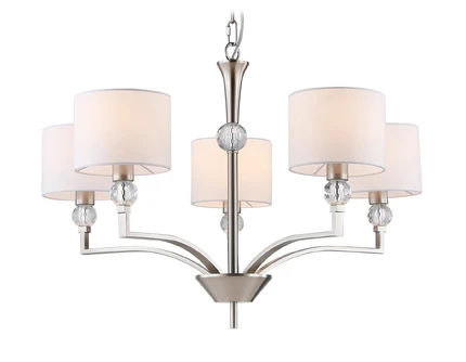 Подвесная люстра Ambrella light CLASSIC LH71121