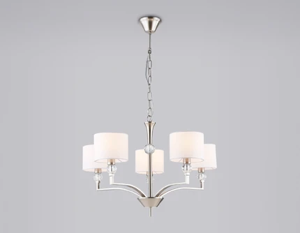 Подвесная люстра Ambrella light CLASSIC LH71121