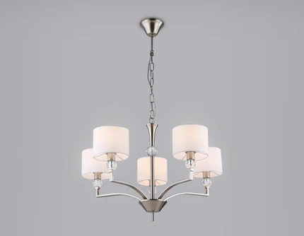 Подвесная люстра Ambrella light CLASSIC LH71121