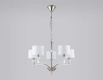Подвесная люстра Ambrella light CLASSIC LH71121
