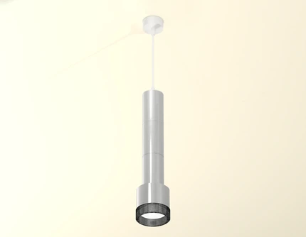 Точечный подвесной светильник Ambrella light TECHNO XP8120005