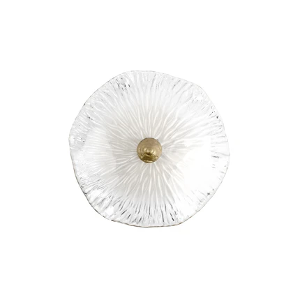 Настенный светильник Loft It BLOOM 10352W/A AB