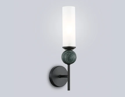 Бра Ambrella light CERAMO MODERN LH53276
