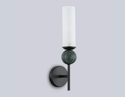Бра Ambrella light CERAMO MODERN LH53276