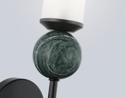 Бра Ambrella light CERAMO MODERN LH53276