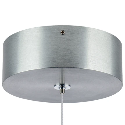 Подвесной светильник Lightstar COLORE 805401