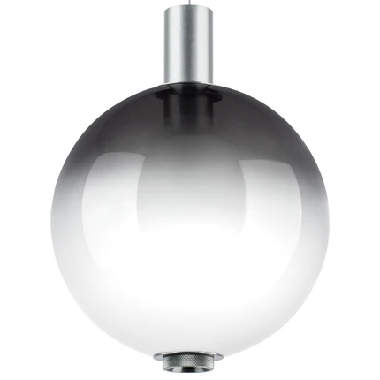 Подвесной светильник Lightstar COLORE 805401