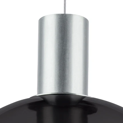 Подвесной светильник Lightstar COLORE 805401