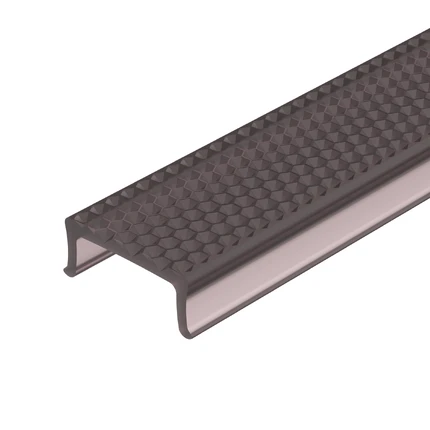 Экран призматический FANTOM-W12-2000 Arlight 063978