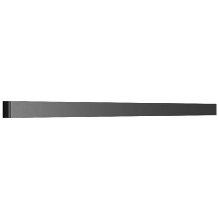 Декоративная подсветка Lightstar FIUME 810547CCT