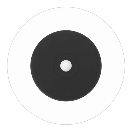 Декоративная подсветка Eglo TREPELLA 75884
