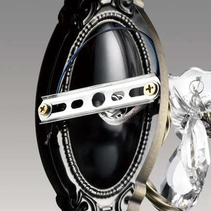 Бра Lumion LINN 8190/1W