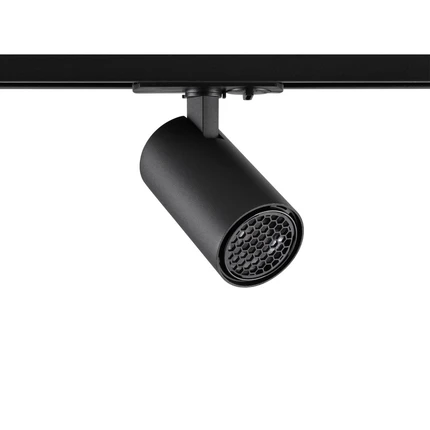 Трековый светильник Novotech SELENE 359909