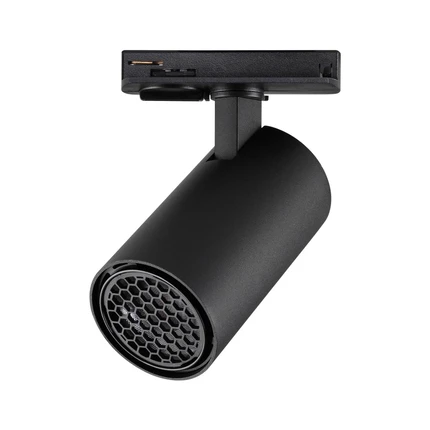 Трековый светильник Novotech SELENE 359909