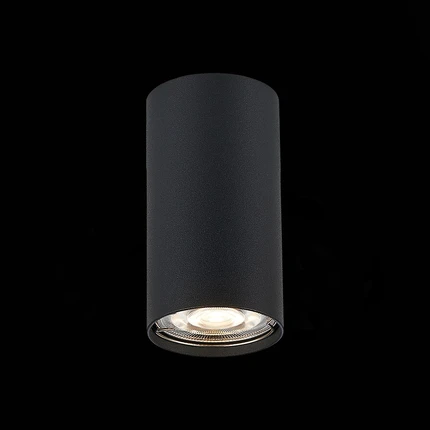 Точечный накладной светильник ST Luce ST110 ST110.407.01
