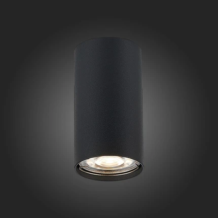 Точечный накладной светильник ST Luce ST110 ST110.407.01