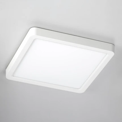 Потолочный светильник Citilux БЕЙСИК CL738K180V