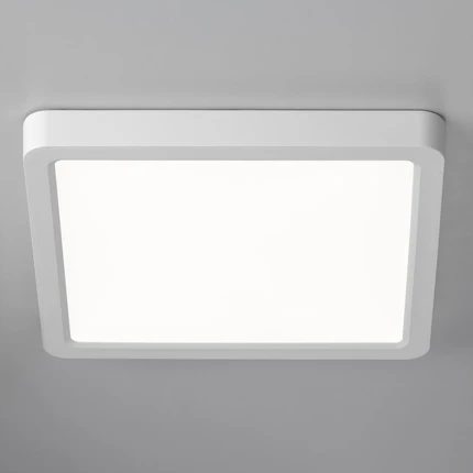 Потолочный светильник Citilux БЕЙСИК CL738K180V