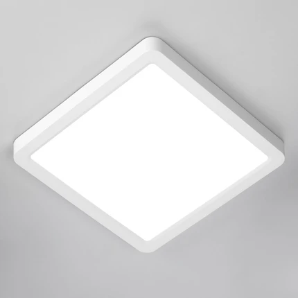 Потолочный светильник Citilux БЕЙСИК CL738K180V