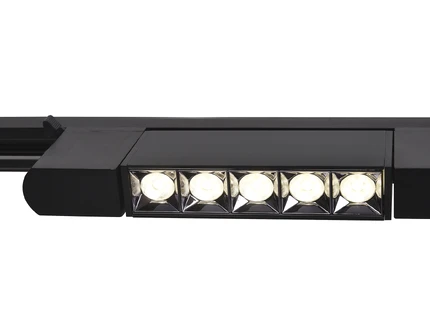 Трековый светильник Ambrella light GL6688