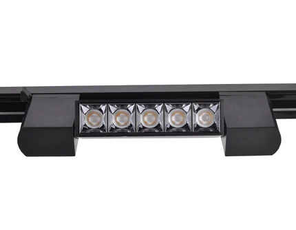 Трековый светильник Ambrella light GL6688
