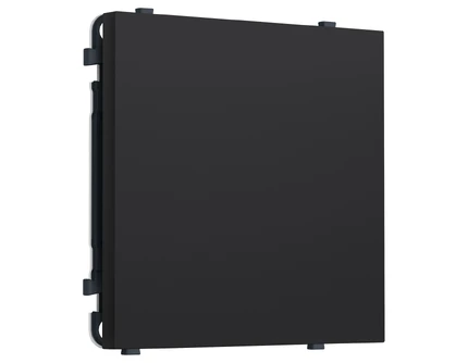 Заглушка Ambrella Volt SIGMA MS996010