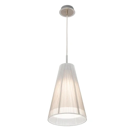 Подвесной светильник Citilux СЕРЕБРИСТЫЙ CL936003