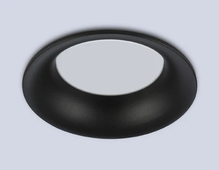 Точечный встраиваемый светильник Ambrella light GX IP PROTECT TN6754