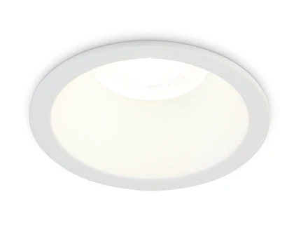 Точечный встраиваемый светильник Ambrella light MR IP PROTECT TN11311