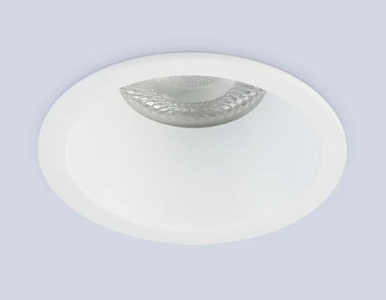Точечный встраиваемый светильник Ambrella light MR IP PROTECT TN11311