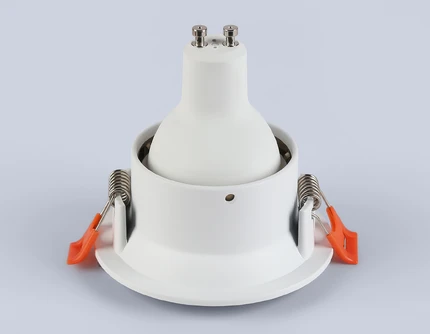 Точечный встраиваемый светильник Ambrella light MR IP PROTECT TN11311