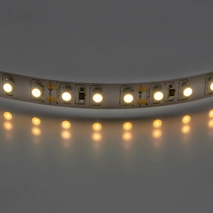 Светодиодная лента Lightstar 400012