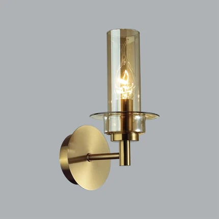 Бра Lumion MADONNA 6554/1W