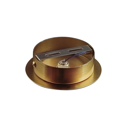 Бра Lumion MADONNA 6554/1W