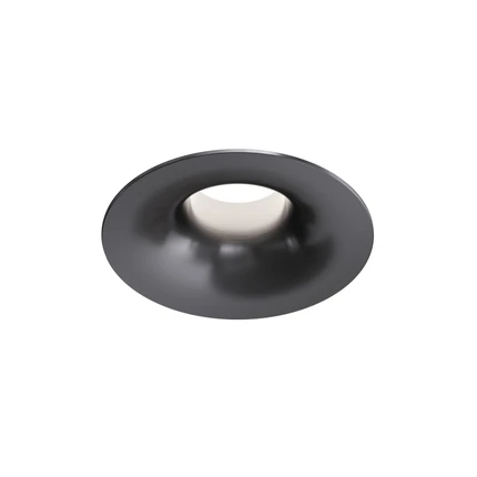 Точечный встраиваемый светильник Denkirs SHINE GLOW DK2430-DN