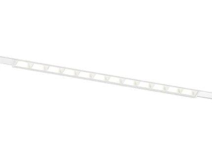 Магнитный трековый светильник Ambrella light MAGNETIC 10 48В GL2334