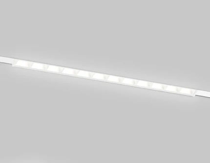 Магнитный трековый светильник Ambrella light MAGNETIC 10 48В GL2334