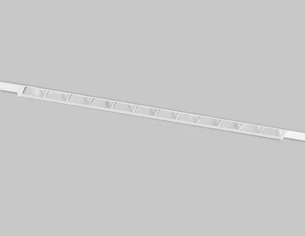 Магнитный трековый светильник Ambrella light MAGNETIC 10 48В GL2334
