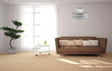 Подвесная люстра Arti Lampadari OVADA E 1.5.50.100 N