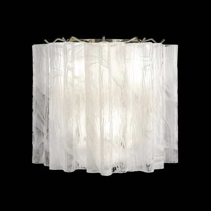 Настенный светильник Loft It MURANO 10580W White