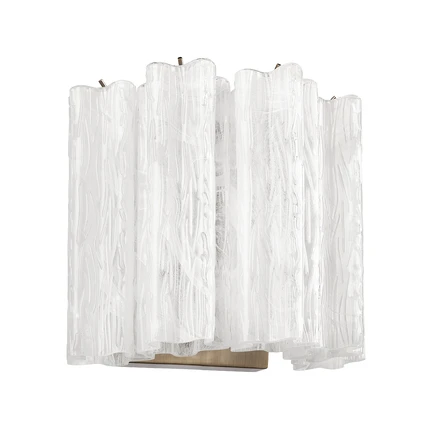 Настенный светильник Loft It MURANO 10580W White