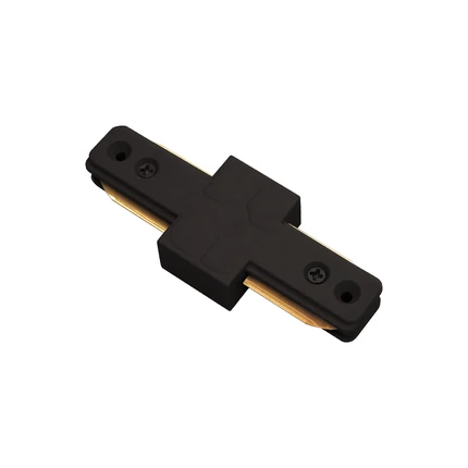 Коннектор Lightstar BARRA 502187-P