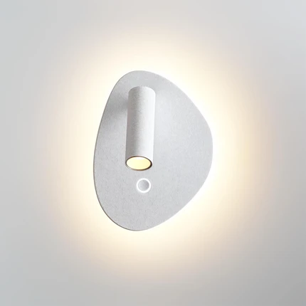 Спот Odeon Light ROY 7183/9WL