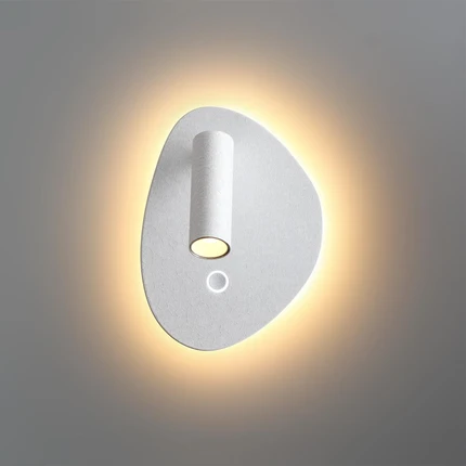 Спот Odeon Light ROY 7183/9WL